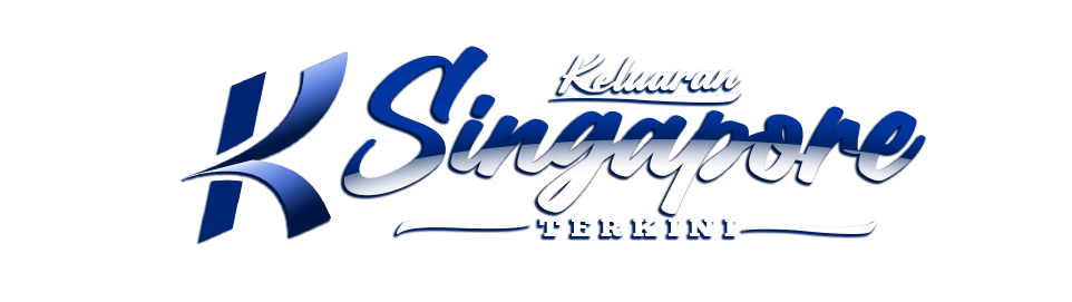 Keluaran Singapore Tercepat